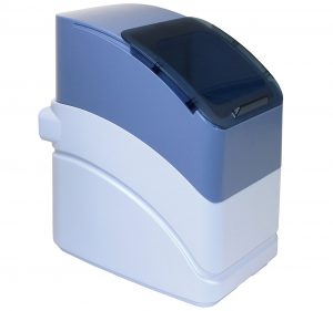 380-K Essential 8 avhärdningsfilter